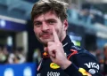 Verstappen Takes Pole for F1 Title Showdown in Abu Dhabi