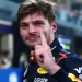 Verstappen Takes Pole for F1 Title Showdown in Abu Dhabi