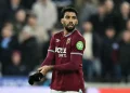 Paqueta Warned, Avoids Extended Ban for Dissent