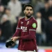 Paqueta Warned, Avoids Extended Ban for Dissent