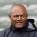 Bartlett: Bafana Primed to End 30-Year AFCON Title Wait