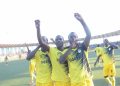 Uganda And Tanzania Meet Again in CECAFA U-17 Final