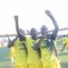 Uganda And Tanzania Meet Again in CECAFA U-17 Final