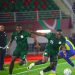 Sell-Out Crowds Expected for Nigeria’s High-Stakes AFCON Clash with Tunisia