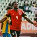 Mozambique Makes History with First-Ever AFCON Win