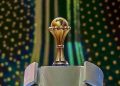 AFCON 2025: Hosts Morocco Enter as Overwhelming Favourites