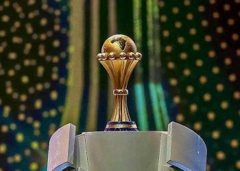 AFCON 2025: Hosts Morocco Enter as Overwhelming Favourites