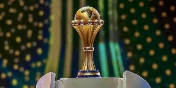 AFCON 2025: Hosts Morocco Enter as Overwhelming Favourites
