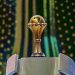 AFCON 2025: Hosts Morocco Enter as Overwhelming Favourites