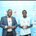 FWSL: Kawempe Extend Dominance With Double Award Win