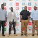 NBS Sport Sets Health Agenda Through Partnership With Vine Fitness