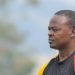 A Kajoba-Like Decision Awaits Muhumuza at Vipers
