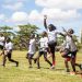 Uganda Lacrosse Association Delivers Landmark Gains in 2025