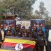 Uganda’s Youth Chess Team Heads to Zimbabwe With World Championship Slots at Stake