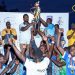 Kigulu Stand Alone After Sealing 2025 Masaza Cup Title