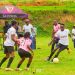NGO League Set For Season 6 Climax as Final Four Battle For Title