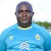 Lugazi Appoint Simon Peter Mugerwa as Head Coach