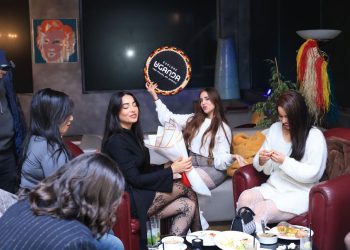 Uganda Showcases Cultural and Tourism Excellence at “Uganda Night” in Morocco