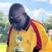 Polly Ouma, Former Uganda Cranes Player and Coach, Dies Aged 83
