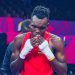 Uganda’s National Boxing Team Returns Quietly from World Olympic Qualifiers Amid Captain’s Disappearance