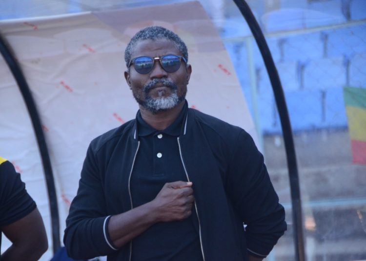 Kingston Breaks Down How Cubs Secured AFCON Place