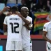 AFCON 2025: Musona Rescues Point for Zimbabwe in Angola Draw
