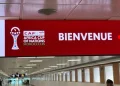 Morocco Rolls Out Red Carpet for AFCON 2025
