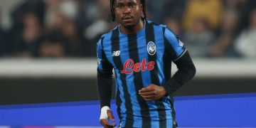 AFCON 2025: Full List of Serie A Players Who Could be Called Up