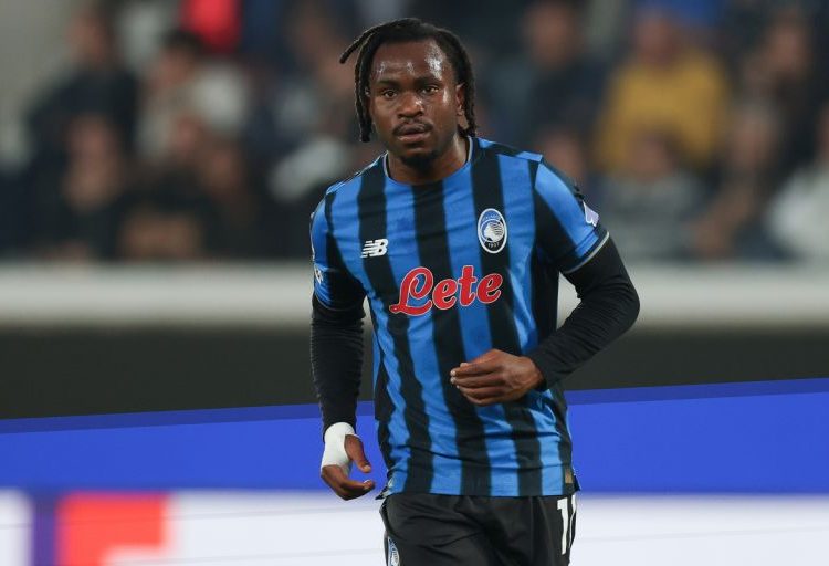 AFCON 2025: Full List of Serie A Players Who Could be Called Up