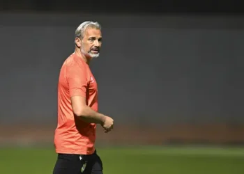 AFCON 2025: Leopards Ready to Prove Côte d’Ivoire Success Was No Fluke