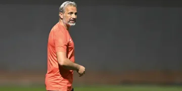 AFCON 2025: Leopards Ready to Prove Côte d’Ivoire Success Was No Fluke