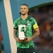 AFCON 2025: Super Eagles Captain William Troost-Ekong Retires
