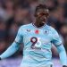 AFCON 2025: DR Congo’s Tuanzebe a Major Injury Doubt