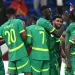 AFCON 2025: 10-Man Senegal Tops Group D After Nervy Win Over Benin