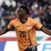 AFCON 2025: Daka Strikes Late to Rescue Point for Zambia Against Mali