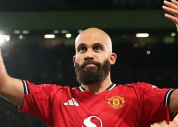 AFCON 2025: FIFA Delay is a Boost for Manchester United