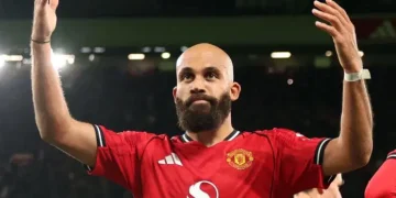 AFCON 2025: FIFA Delay is a Boost for Manchester United