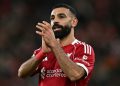 Salah Focused on AFCON Glory Despite Liverpool Fallout