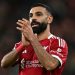 Salah Focused on AFCON Glory Despite Liverpool Fallout