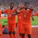 AFCON 2025: Zaha Returns as Faé Names Côte d’Ivoire Squad for Title Defence