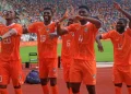 AFCON 2025: Côte d’Ivoire to Finalise Title Defence Plan in Spain