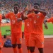 AFCON 2025: Côte d’Ivoire to Finalise Title Defence Plan in Spain