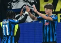 Atalanta Stun Chelsea in Champions League Comeback