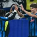Atalanta Stun Chelsea in Champions League Comeback