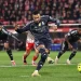 Mbappé Penalty Saves Real Madrid Against Girona