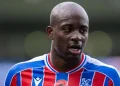 Mateta Contract Talks Stall as Glasner Hits Out at Palace Transfers