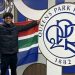 Bafana Rookie Tylon Smith Eyes AFCON Breakthrough to Jumpstart QPR Career