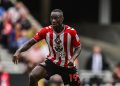 AFCON 2025: Sunderland Facing Potential FIFA Sanction Over Delayed Diarra Release