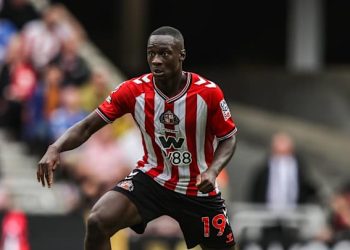 AFCON 2025: Sunderland Facing Potential FIFA Sanction Over Delayed Diarra Release