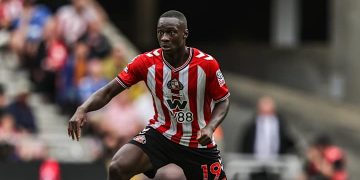 AFCON 2025: Sunderland Facing Potential FIFA Sanction Over Delayed Diarra Release